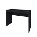  Natal Desk - Black