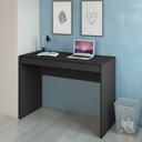  Natal Desk - Black