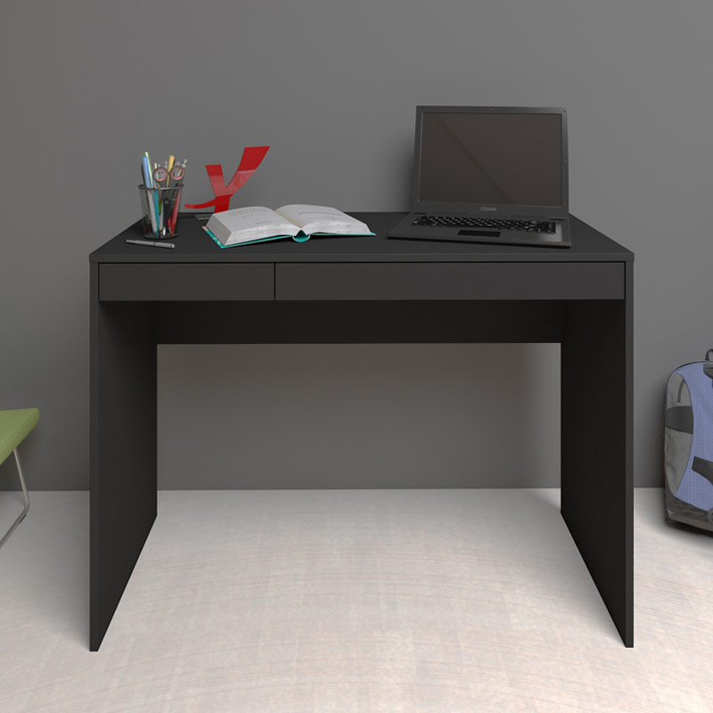  Natal Desk - Black