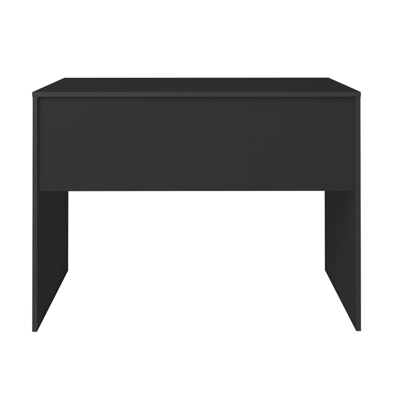  Natal Desk - Black