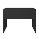  Natal Desk - Black