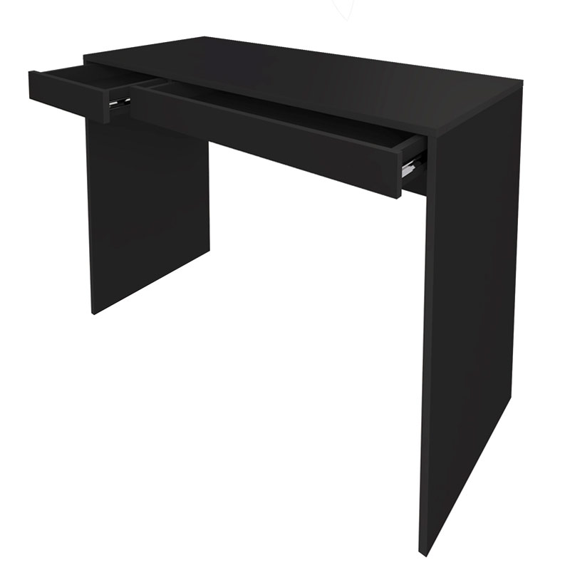  Natal Desk - Black