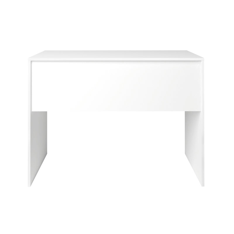  Natal Desk - White 