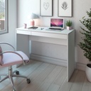 Natal Desk - White 