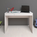  Natal Desk - White 