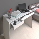  Natal Desk - White 