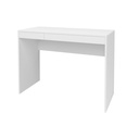  Natal Desk - White 