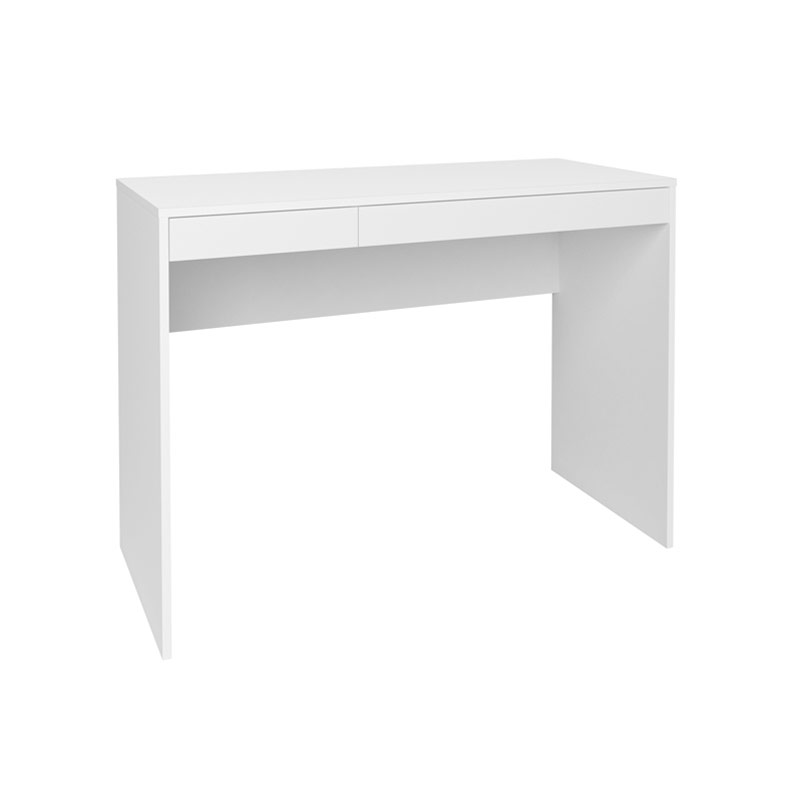  Natal Desk - White 