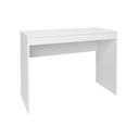  Natal Desk - White 