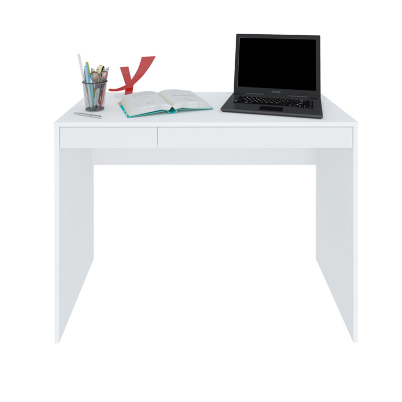  Natal Desk - White 