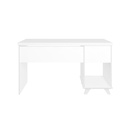  Niteroi Desk - White 