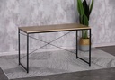 BAGUIO desk ,120*60*70cm