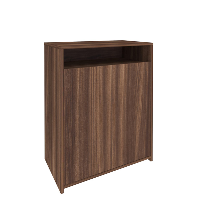 Teresina Cabinet - Ipe 