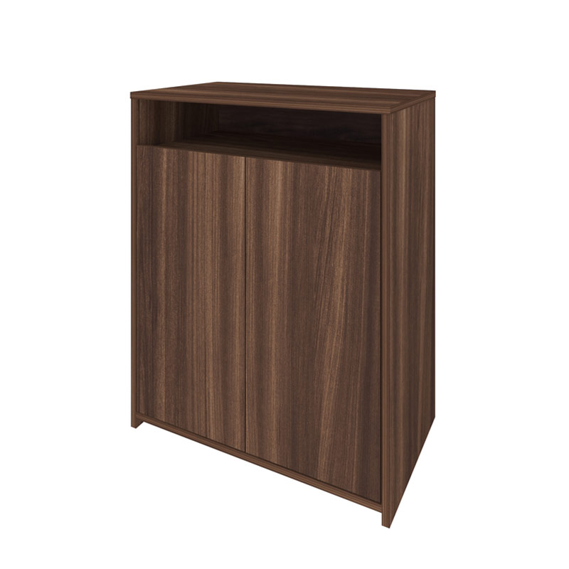 Teresina Cabinet - Ipe 