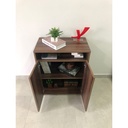 Teresina Cabinet - Ipe 