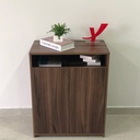 Teresina Cabinet - Ipe 