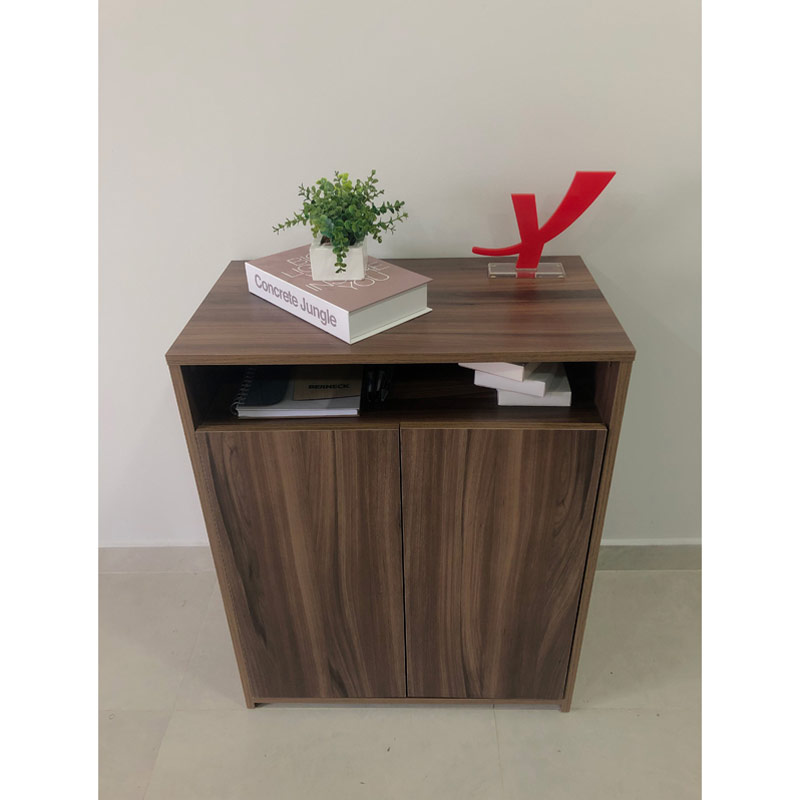 Teresina Cabinet - Ipe 