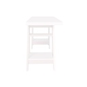 Valparaiso Desk - White 