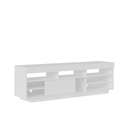 Barretos Tv Stand - White