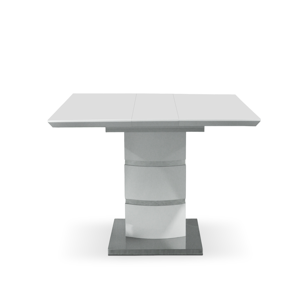 Idiya GOODLAND Dining table , White