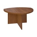 Teixeira Coffee Table - Cedro