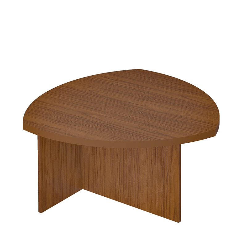 Teixeira Coffee Table - Cedro