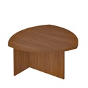 Teixeira Coffee Table - Cedro