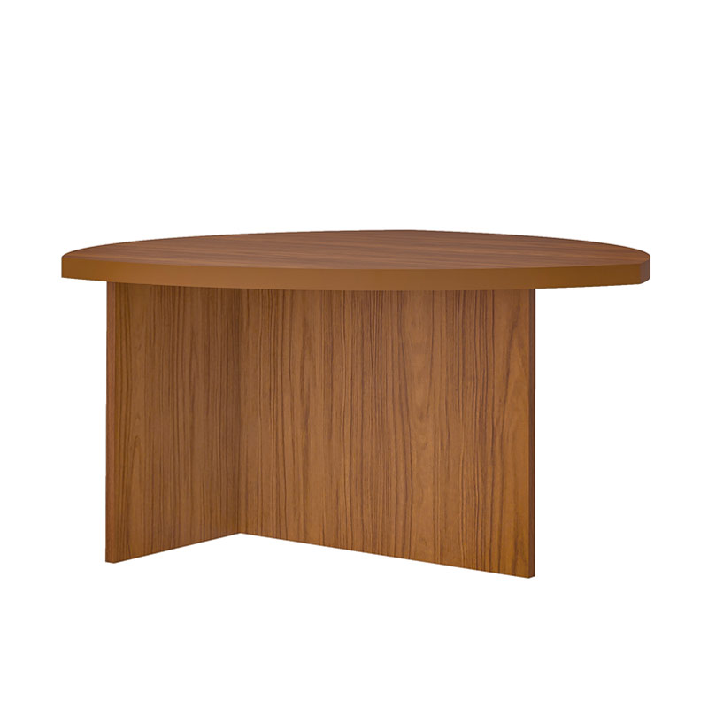 Teixeira Coffee Table - Cedro