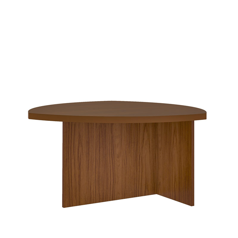 Teixeira Coffee Table - Cedro