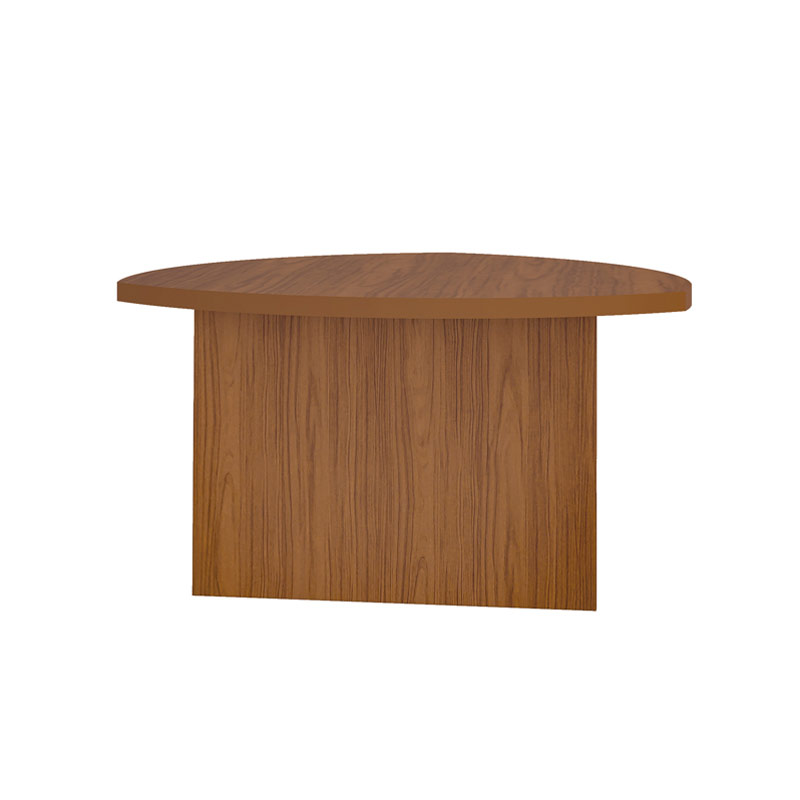 Teixeira Coffee Table - Cedro