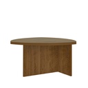 Teixeira Coffee Table - Pine