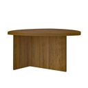 Teixeira Coffee Table - Pine