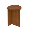 Teixeira End Table - Cedar