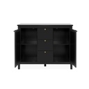 Bremen 01B Cabinet