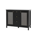 Bremen 01B Cabinet