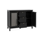 Bremen 01B Cabinet