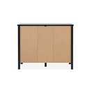 Bremen 01B Cabinet