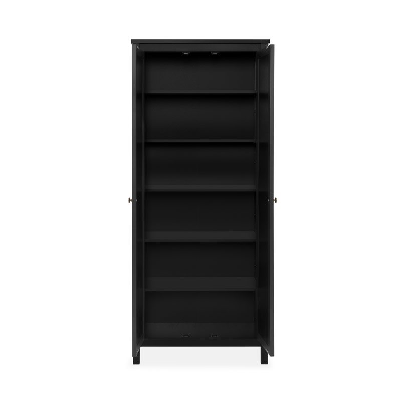 Bremen 40A Multi-purpose cabinet