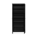 Bremen 40A Multi-purpose cabinet