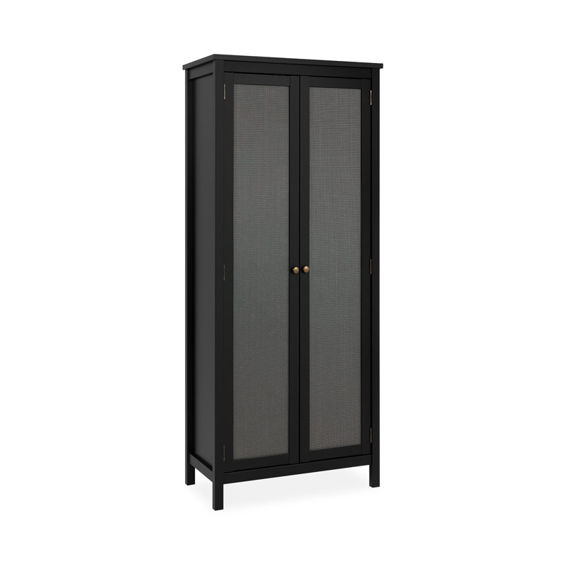 Bremen 40A Multi-purpose cabinet