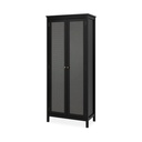 Bremen 40A Multi-purpose cabinet