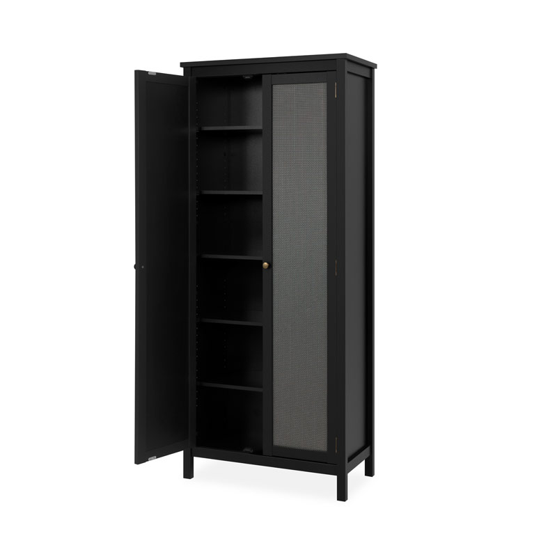 Bremen 40A Multi-purpose cabinet