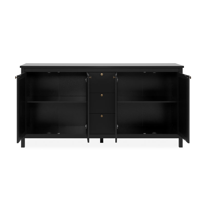 Bremen 51A Sideboard