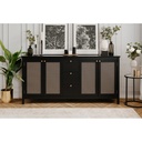 Bremen 51A Sideboard