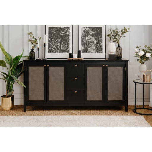 Bremen 51A Sideboard