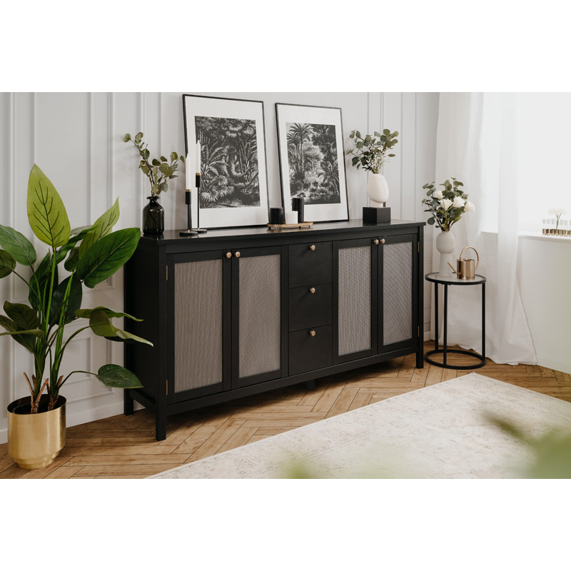 Bremen 51A Sideboard