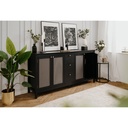 Bremen 51A Sideboard