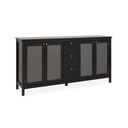 Bremen 51A Sideboard