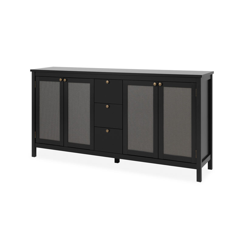 Bremen 51A Sideboard