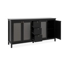 Bremen 51A Sideboard